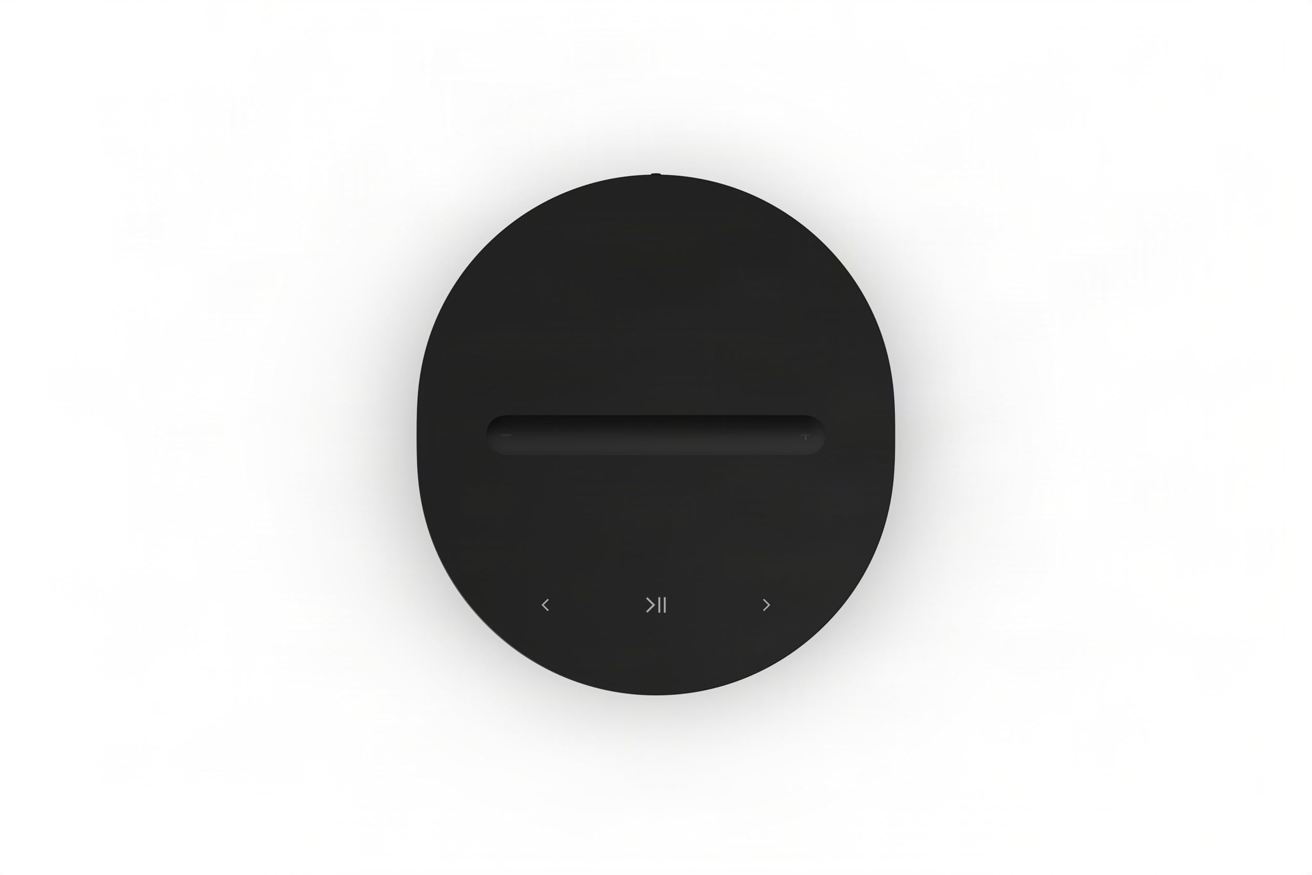 Sonos Era 100 SL | Neu | Der ideale Lautsprecher für Musikliebhaber. (Schwarz) 4