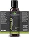 Plant Therapy Avocado Carrier Oil 4 oz for Skin and Hair Supports Moisturizing Skin, Hair Softness, and Dry Scalp Base Oil for Aromatherapy, Essential Oil, and Massages