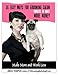 36 Easy Ways For Dog Grooming Salon Owners to Make More Profit