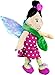 The Irish Fairy Door Company - Fairy Friend Plush Ali -May
