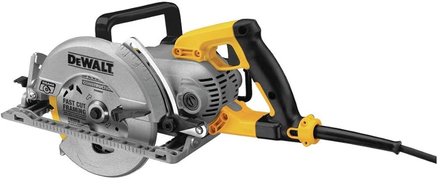 https://images-na.ssl-images-amazon.com/images/I/51jqyVRtGdL._AC_SY355_.jpg