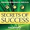 All About Taylor Breesey Secrets Success And The Stars Future - gkl6454
