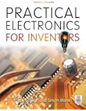 Practical Electronics for Inventors, Fourth Edition
