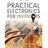 Practical Electronics for Inventors, Fourth Edition