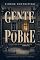 Livro Gente Pobre: Traduzido do Russo, Anotado e Ilustrado - edição crítica com prefácio, estudo e biografia (Clássicos da Literatura Russa) (Obra de Dostoiévski Livro 7)