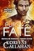 Fury of Fate: A Dragonfury Short Story (Dragonfury Series)
