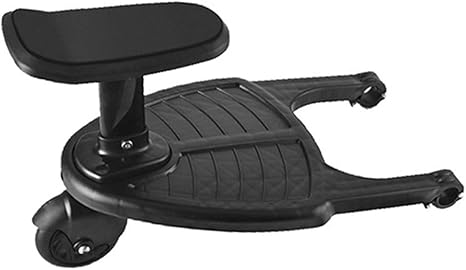 skateboard buggy board