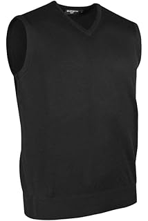 mizuno hayate sweater