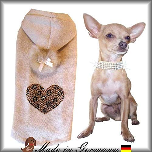 cosas para perros amazon