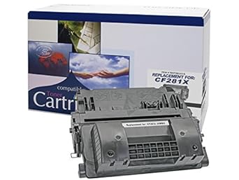 Hp m605 ремкомплект