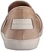 FRYE Women's Dylan Slip-On Vintage Fashion Sneaker