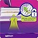 Swiffer BND00531 Wetjet Pads, 2-Pack
