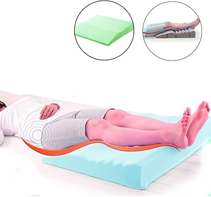 Buy Almohada Para Nervio Ciatico Off 55