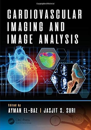 Download Cardiovascular Imaging and Image Analysis PDF