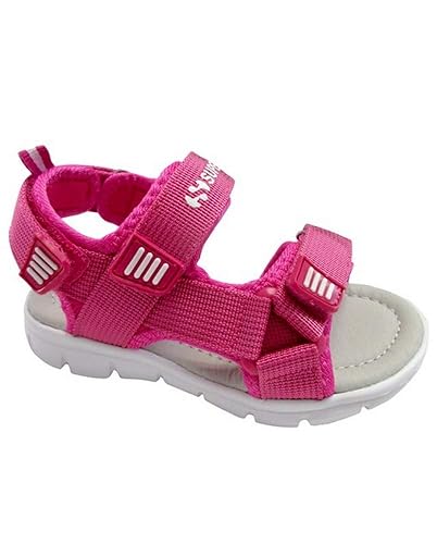 sandali superga bambina amazon