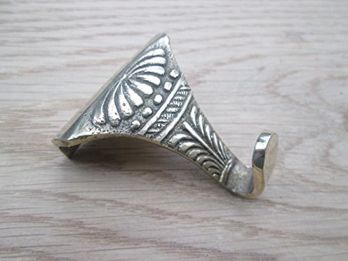 IRONMONGERY WORLD? SOLID CAST
