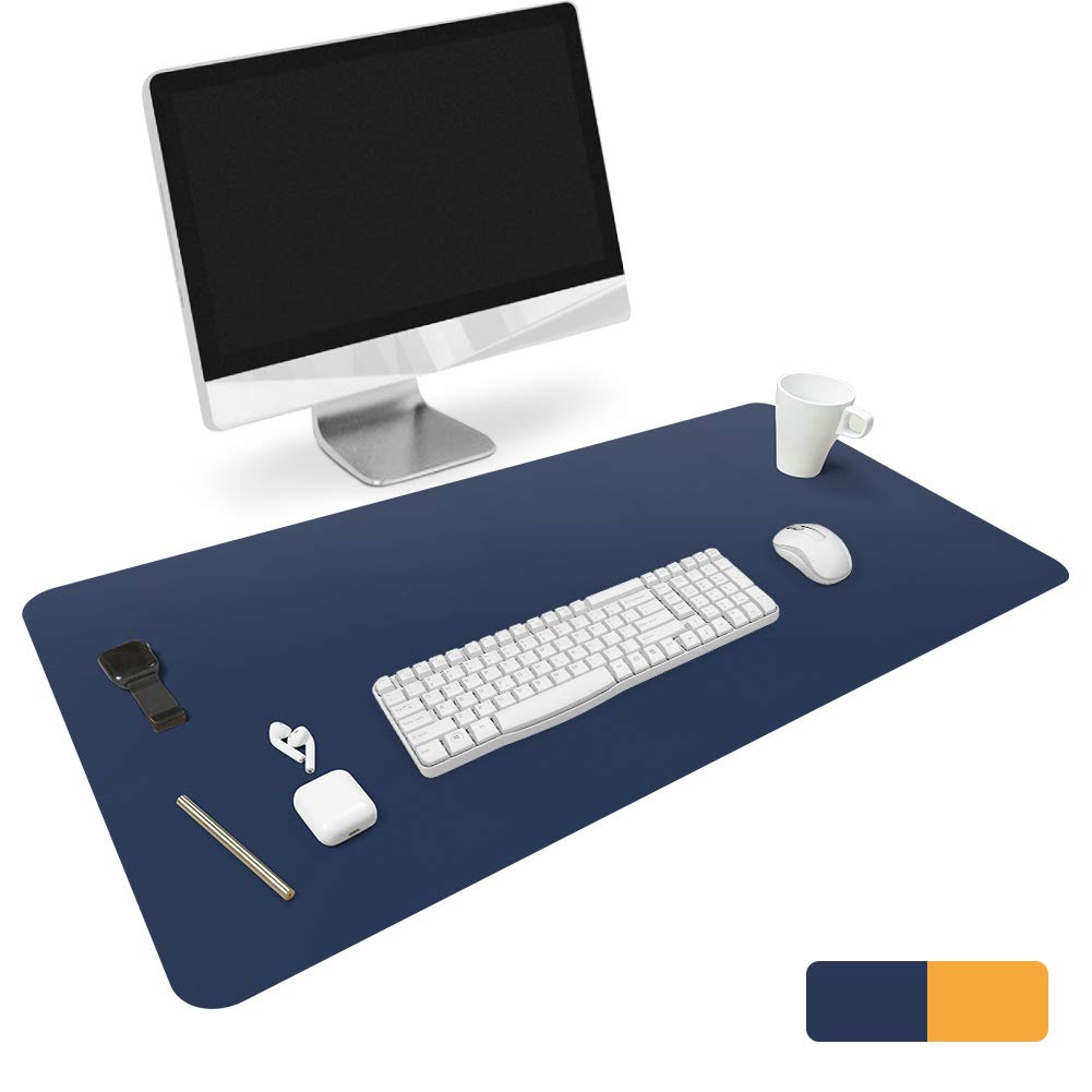 Best Mats For Food And Drink On Computer Desk