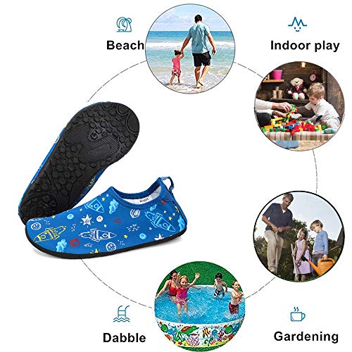 6 hiitave+Water+Non+Slip+Barefoot+Toddler