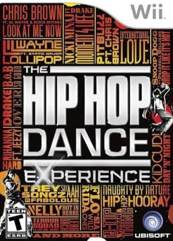 Amazon.com: Just Dance 2: 0088881760602: UbiSoft: Video Games