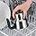 Amazon.de: Severin SM 9495 Milchaufschäumer (500 Watt