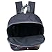 Disney 34322 Backpack, Jurassic Park 5in1, One Size, Multicolor