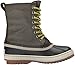 Sorel Women's 1964 Premium Leather Boot