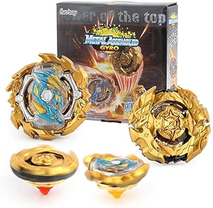 cho z spryzen amazon