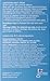 Lumene Sensitive Touch Comforting Night Cream, 1.7 Fluid Ounce