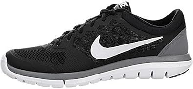 nike zoom elite 8 women