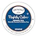 Twinings of London Nightly Calm Herbal Tea K-Cups for Keurig, 12 Count
