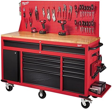 snap on kids work bench