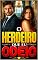 Livro O Herdeiro que Eu Odeio (A Esposa Comprada do Mafioso Livro 12)