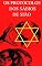 Livro Conspiração Global - Os Protocolos dos Sábios de Sião (Texto Integral)