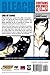 Bleach (3-in-1 Edition), Vol. 18: Includes vols. 52, 53 & 54 (18)