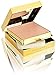 Elizabeth Arden Flawless Finish Sponge-On Cream Makeup, Longwear Moisturizing Medium-to-Full Coverage, Porcelain Beige, 0.8 oz