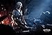 CGC Huge Poster - Witcher 3 III Wild Hunt Ciri PS4 XBOX One - EXT154 (24