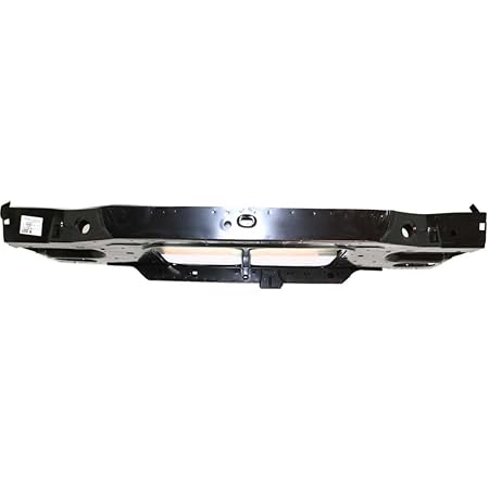 EXPLORER SPORT TRAC 01-05 RADIATOR SUPPORT,Assembly,Black,Steel EXPLORER 95-03