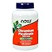 NOW Chromium Picolinate 200 mcg,250 Veg Capsules