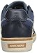 Skechers USA Men's Palen Senden Walking Shoe