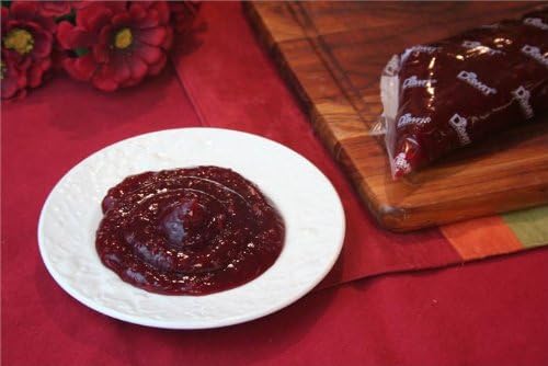 Professional Raspberry Pastry and Dessert Filling