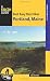 Best Easy Day Hikes Portland, Maine (Best Easy Day Hikes Series) by Greg Westrich