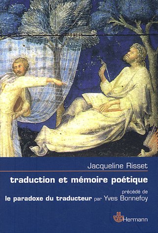 Traduction et mémoire poétique