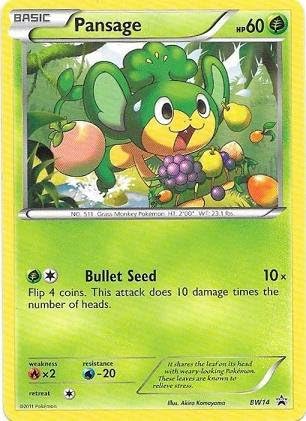 toys r us pokemon cards promo