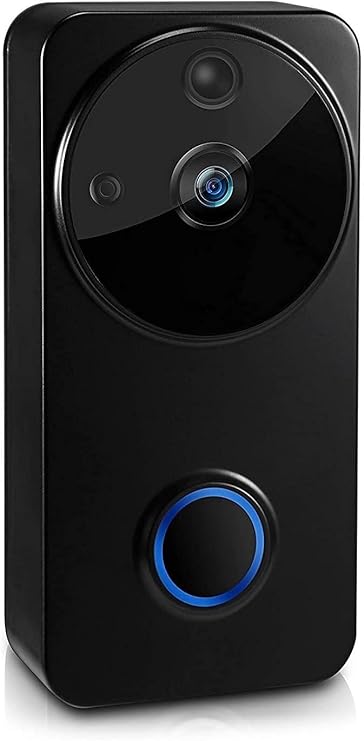 Trklingel Wireless WLAN WLAN Video Trklingel Smart trklingel inklusive Indoor Bell 2 stcke Batterie 32 GB TF Karte Fernbedienung Nachtsicht Zwei Wege Audio wasserdicht fr Home School Office Trklingel Wireless WLAN WLAN Video Trklingel Smart trklingel inklusive Indoor Bell 2 stcke Batterie 32 GB TF Karte Fernbedienung Nachtsicht Zwei Wege Audio wasserdicht fr Home School Office