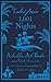 Tales from 1,001 Nights: Aladdin, Ali Baba and Other Favourites (A Penguin Classics Hardcover)