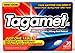 Tagamet Acid Reducer, 200mg, 30-Count Tablets (Pack of 2)