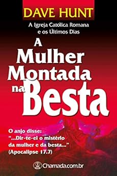 Arctic Environmental Modernities: From the Age of Polar Exploration to the