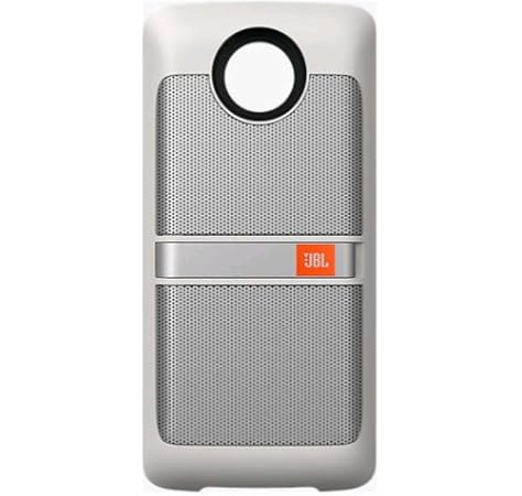 moto stereo speaker vs jbl soundboost 2