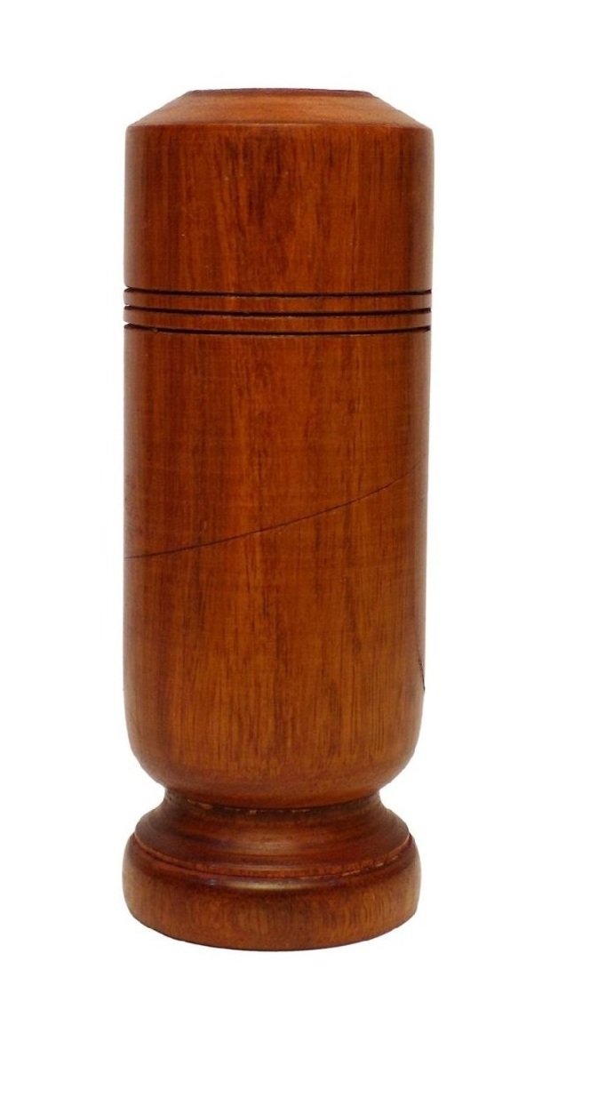 Best Craftsman Kitchen Utensil