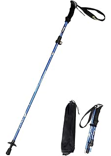 eddie bauer hiking poles